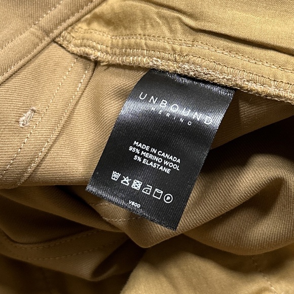 Sold - Picture 7 of 8